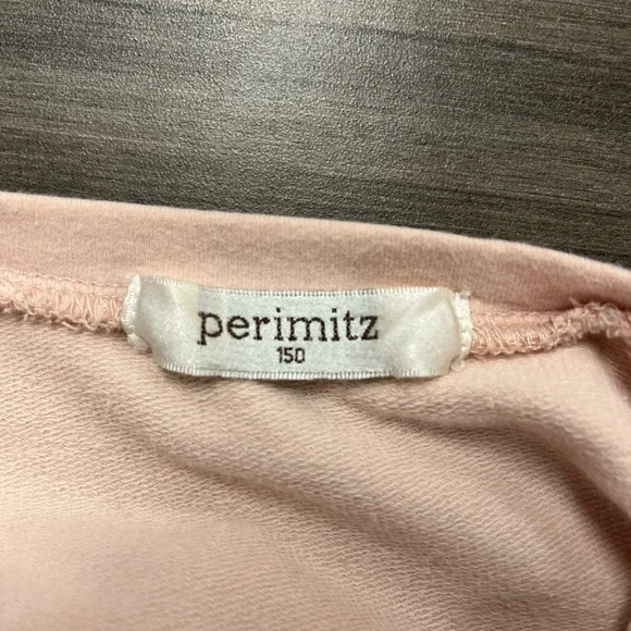 Perimitz - Picture 3 of 3